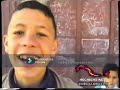 عيد الأضحى في البويرة 1999 