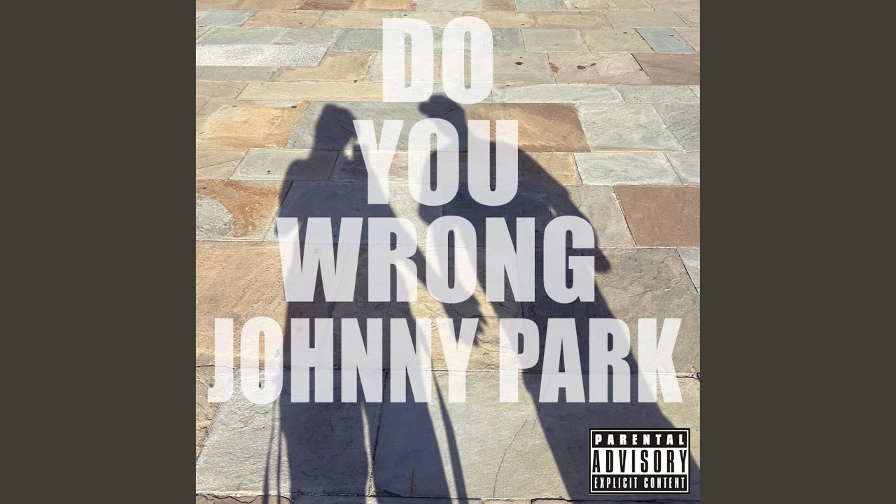 Watch Do You Wrong on YouTube Watch Do You Wrong on YouTube