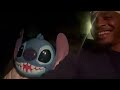 Riding with Stitch and my little Thug! #fatherhood #stitch #ridewithme #energy #dadlifematters