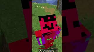 Wall Of Subscribers Part 25  #minecraft #wall #gaming #subscribe #mcyt