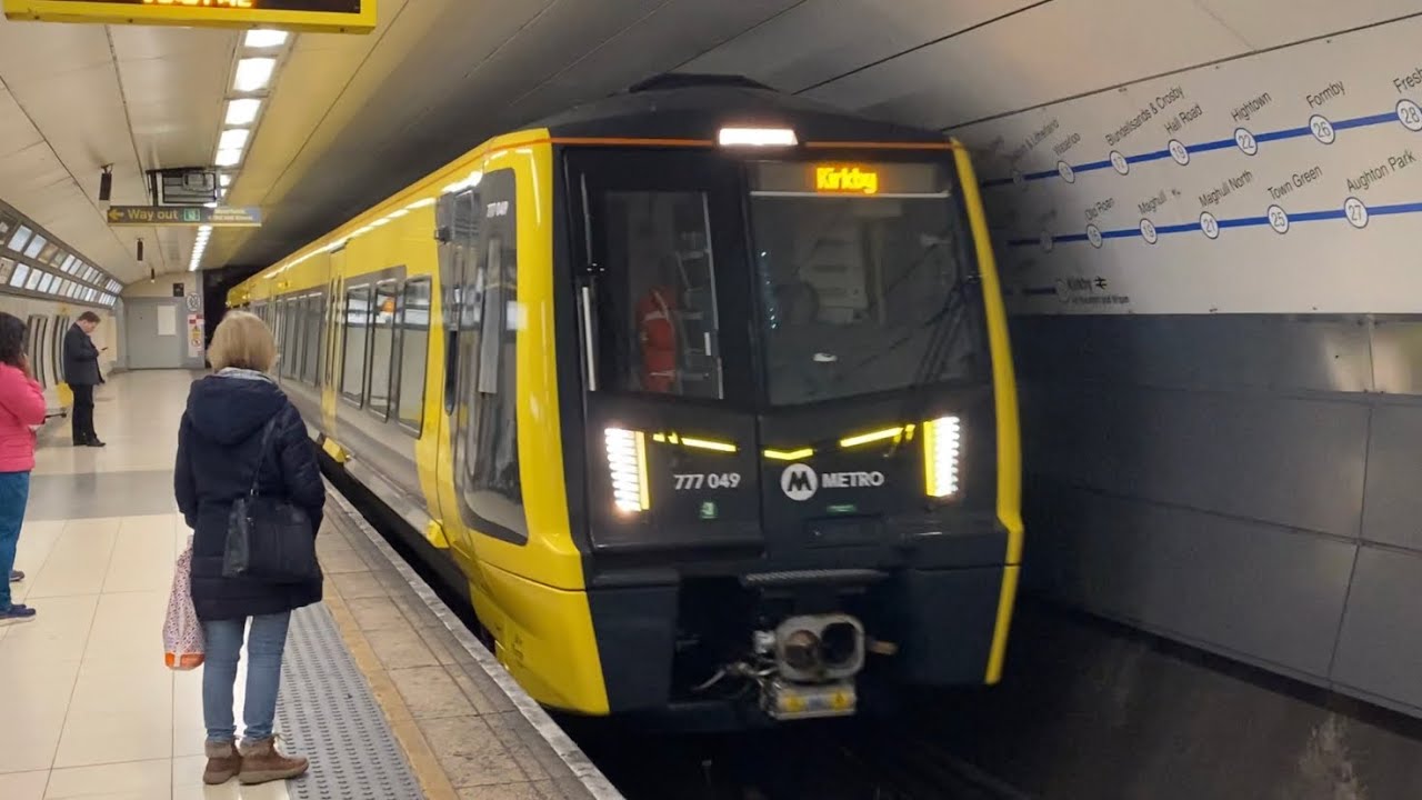 mersey-rail-class-777-049-liverpool-moorfields-to-sandhills-30-3-23