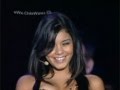 Vanessa Hudgens Say Ok Live Santiago Chile HQ 