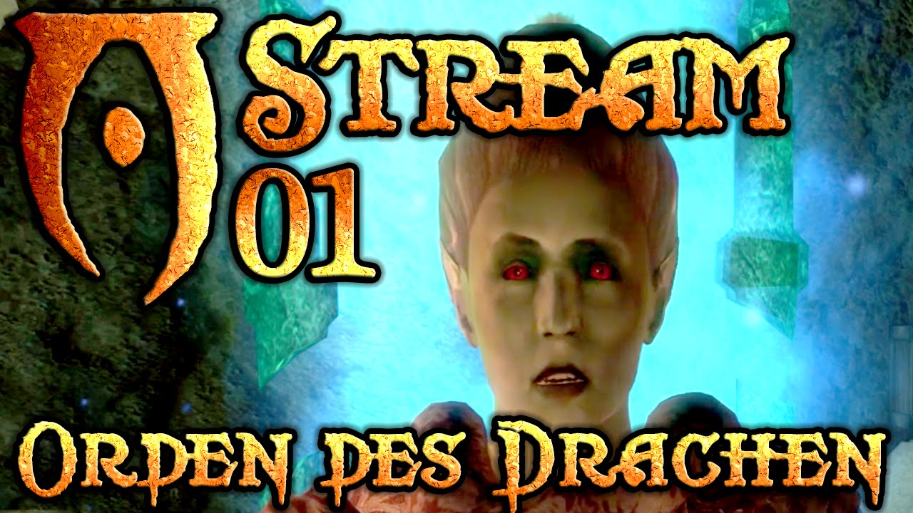 drachen stream drachen stream