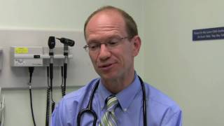 Thumbsucking - Akron Children's Hospital video