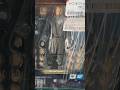Figuras de Star Wars #figure #arttoy #starwars #viralshorts