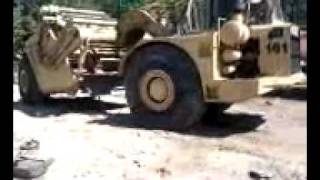 video-2011-10-04-13-31-28.mp4