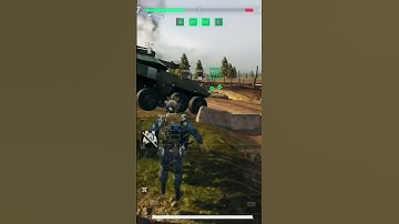 CALA BOCA P*TA HAHAHA 🥵🫡 #deltaforce #uuruyt #deltaforcemobile #shorts #deltaforcehawkops #cod