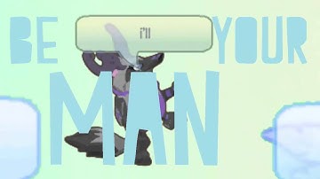 Aj Hey Mama Mep Part 6