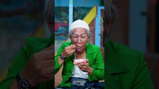 Part 2 Ending Buka Bersama selontokfish ngeshortsbareng palembangnian