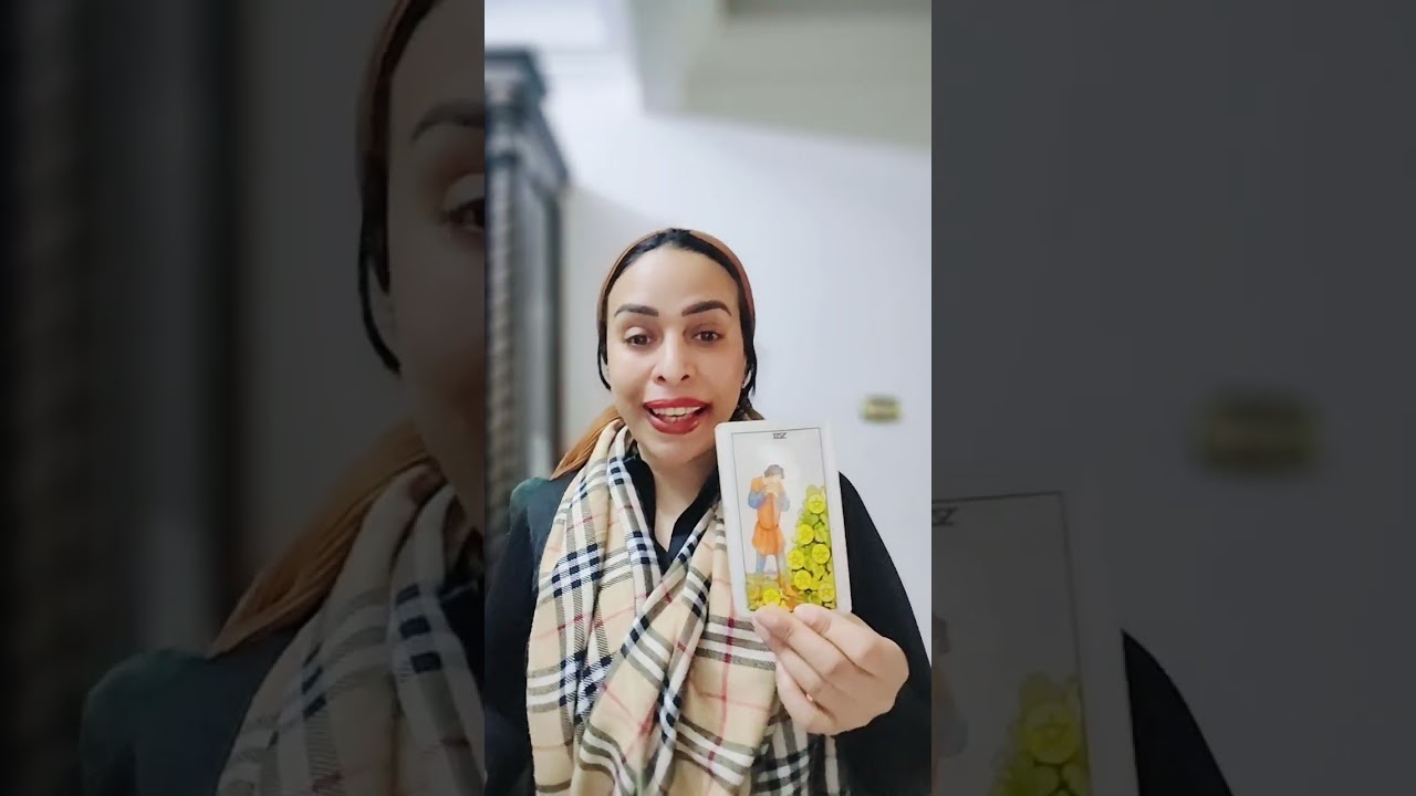 شخص ظلمك و لكن حاليا يشعر أنه فلت من العقاب ☕