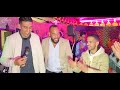 مصطفى نجوم تزنيت ضيف على فضاء ألموقار ن إموريكن فن اكسبلور إبداع فنان موسيقى روائع مصطفى نجوم تزنيت ضيف على فضاء ألموقار ن إموريكن فن اكسبلور إبداع فنان موسيقى روائع