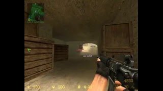 Cheats-fr.com