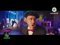 حصريا على الشاشة السعد غزه Mbc Talking Friends رمضان يجمعنا 2023 