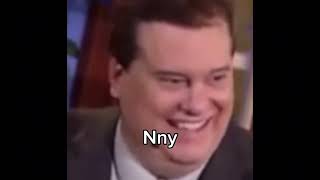 Jthm As Vines Spoilers, Duh