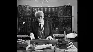 Download Lagu Duran Duran...Black Moonlight...Extended Mix... MP3