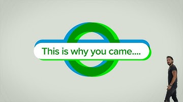 Continuous Integration with Stencil Firebase and CircleCI