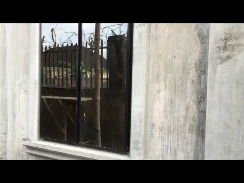 Latest Prices for Frameless Windows with Rod, Net, Frames, and Tempered ...