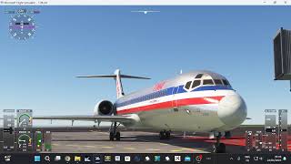 MSFS CS 717 REAL WORKING TUTORIAL 100% SUCCESS
