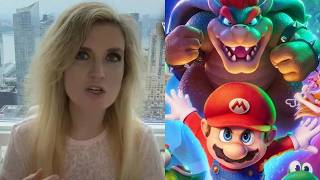 Drinkers Chasers - The Most Insane Take Weve Seen (Since The Last One)