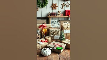 Turn Setbacks into Superpowers: Unlock Your Hidden Gifts NOW! #shorts