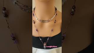 #украшения #jewellery #fashion #style #ювелирнаябижутерия #handmade #trend #подарок