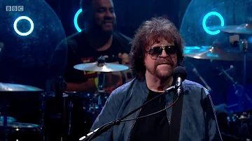 Jeff Lynne's ELO - Don't Bring Me Down (BBC Radio 2 In Concert 2019)