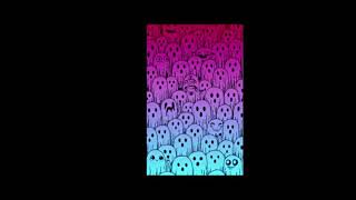 Bisexual Wallpapers