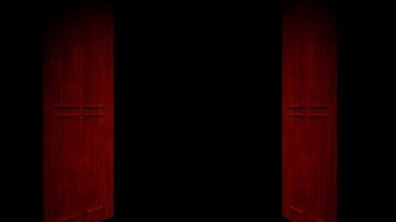 PWAM Prototype (in UE4) Part 2B