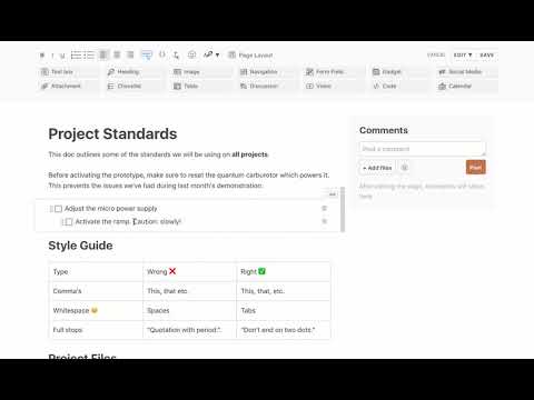 https://papyrs.com/site_media/images/v3/drag-drop-markdown-block-editor.mp4