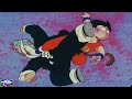 Amv dragon ball mezase tenkaichi