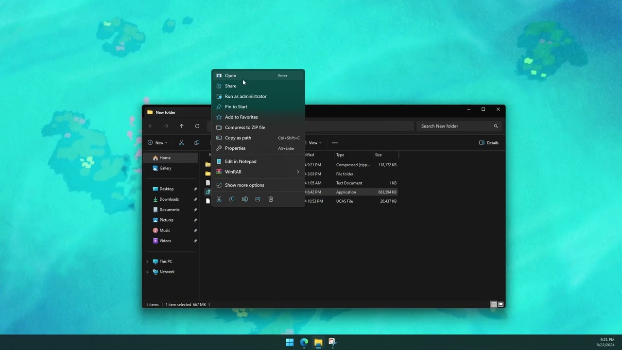 Warframe Hack [Menu 2024] | BEST Warframe Cheat [Free] | New Warframe Hack [Download]