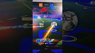 #rocketleague #rl #rocketleagueclips #rlclips #edit #viralvideo #rlfx