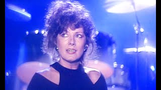 Video thumbnail of "Marie Rottrová - Večerem zhýčkaná (1988)"