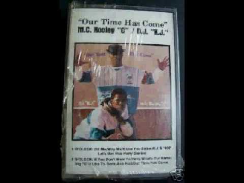 camera iphone 8 plus apk MC Kooley C & DJ KJ - what's your name 1988