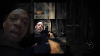 Uninstall After This Re4 Lp Ready To Go