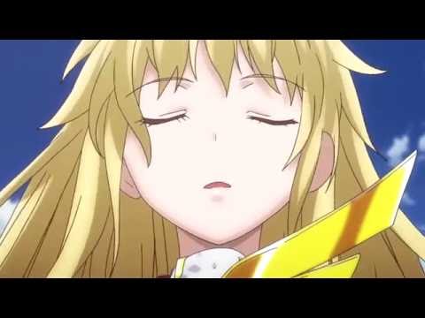 Qualidea Code พากย์เสื่อม