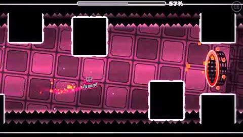 Preveiw of collab (With TRIAXIS!!)