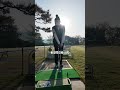 어프로치 팁 #golflessons #golf