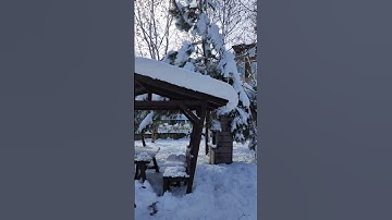 ربنا ولا تحملنا ما لا طاقة لنا به#سورة_البقرة #القرآن_الكريم #عبدالباسط_عبدالصمد