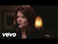 Rosanne Cash - Blue Moon With Heartache (Live From Zone C)