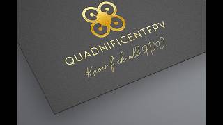 Quadnificent FPV Pavo Pico 11 You know that im no good