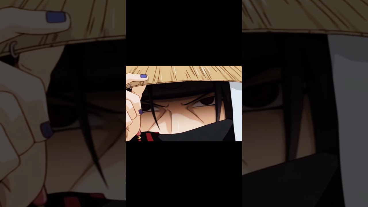 AMV Smooth Edit Tutorial On CapCut