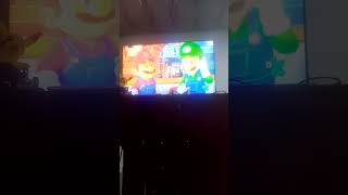 Se Transmite Super Mario Bros La Película En Discovery Kids