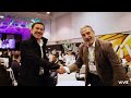 ViVE 2025 Day 3