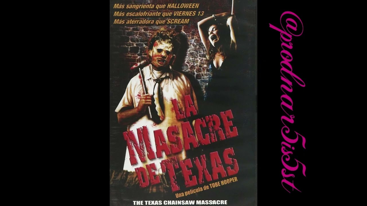 (free) glokk40spaz type beat 