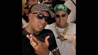 Muito Chucro Beat Estilo Mc Negão Original X Mc Ryan Sp X Mc Ig Beat De Funk 2026