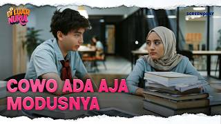 Episode 4 Di Luar Nurul | Highlight Part 5