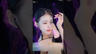 奥莉维亚公主20220827110330