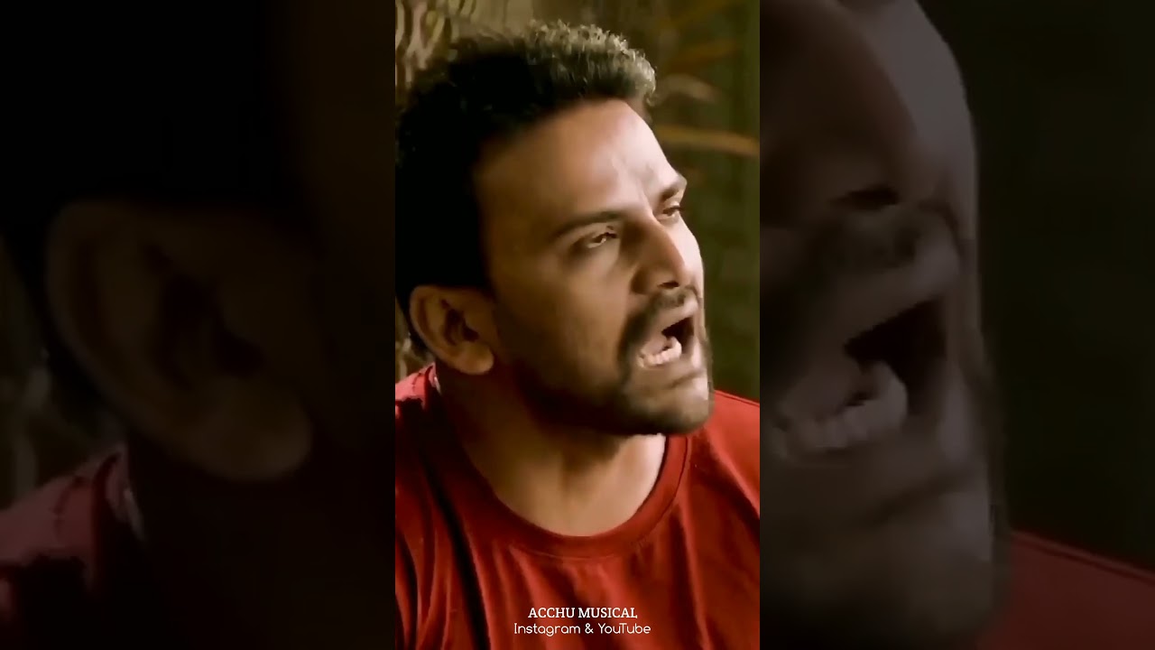 Badava Rascal kannada new status