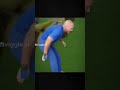 Prime Johnny Sins 2007 ☠️#football #shorts